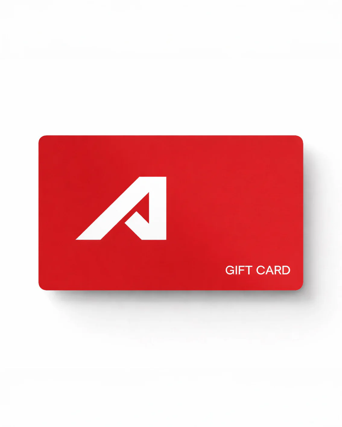 10163-alphalete-digital-gift-card-1.webp Alphalete Digital Gift Card