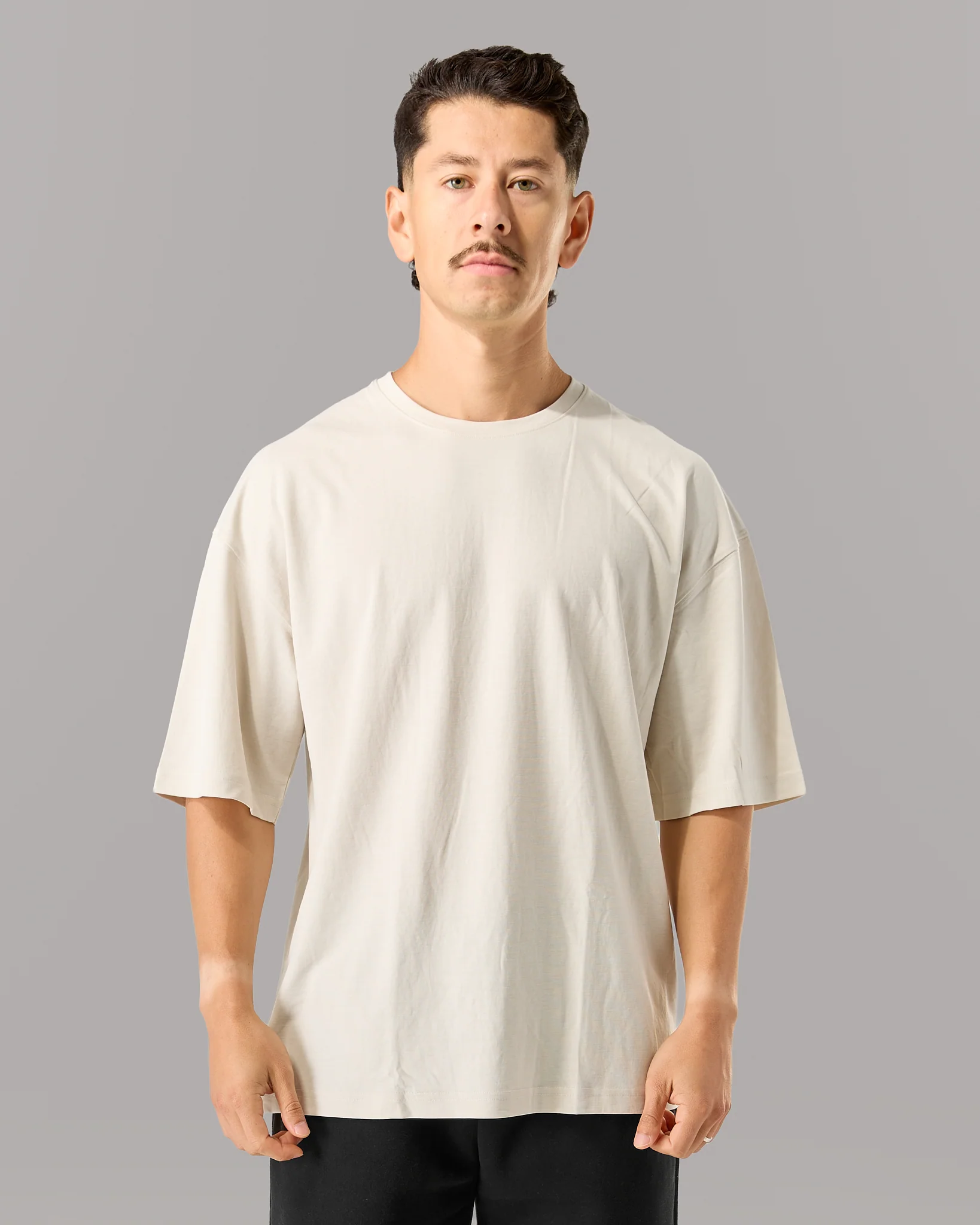 223-become-more-tee-sandor-1.webp Become More Tee - Sandor
