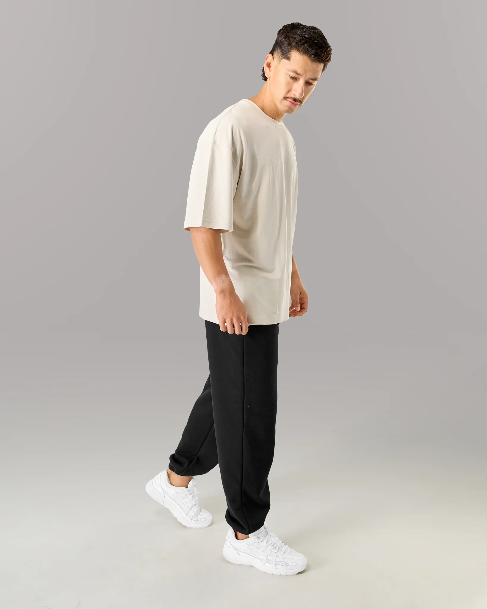 223-become-more-tee-sandor-2.webp Become More Tee - Sandor