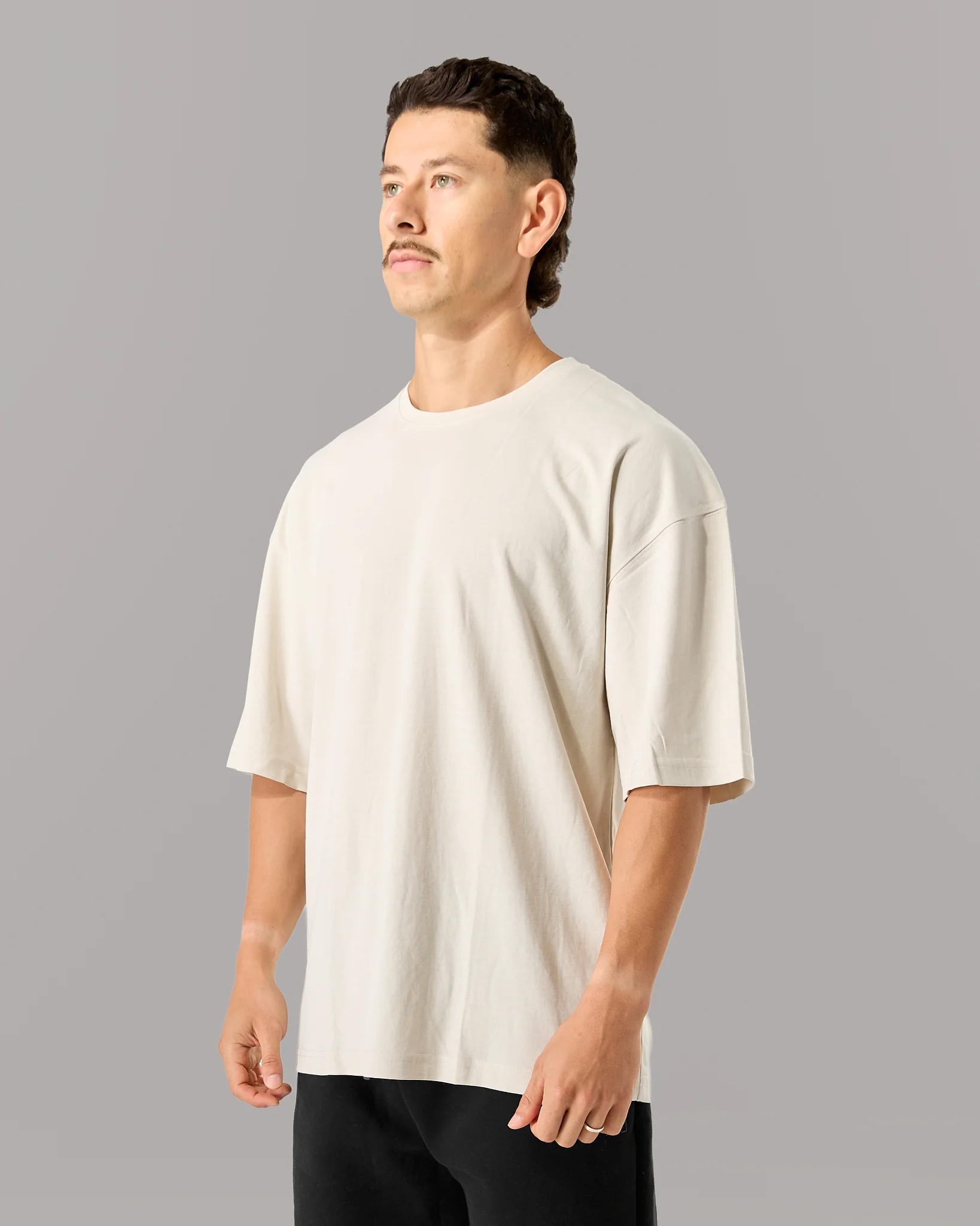 223-become-more-tee-sandor-3.webp Become More Tee - Sandor