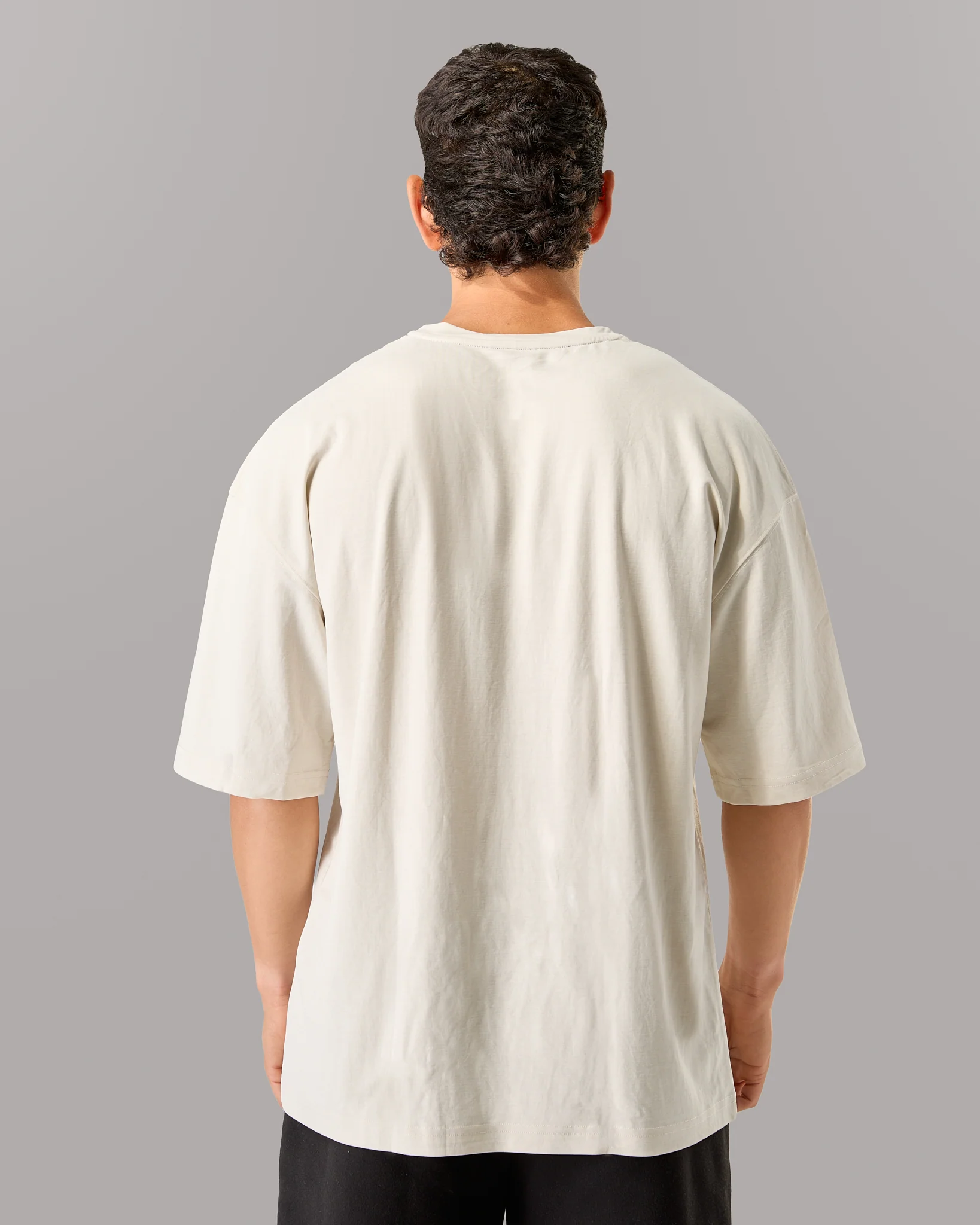 223-become-more-tee-sandor-4.webp Become More Tee - Sandor