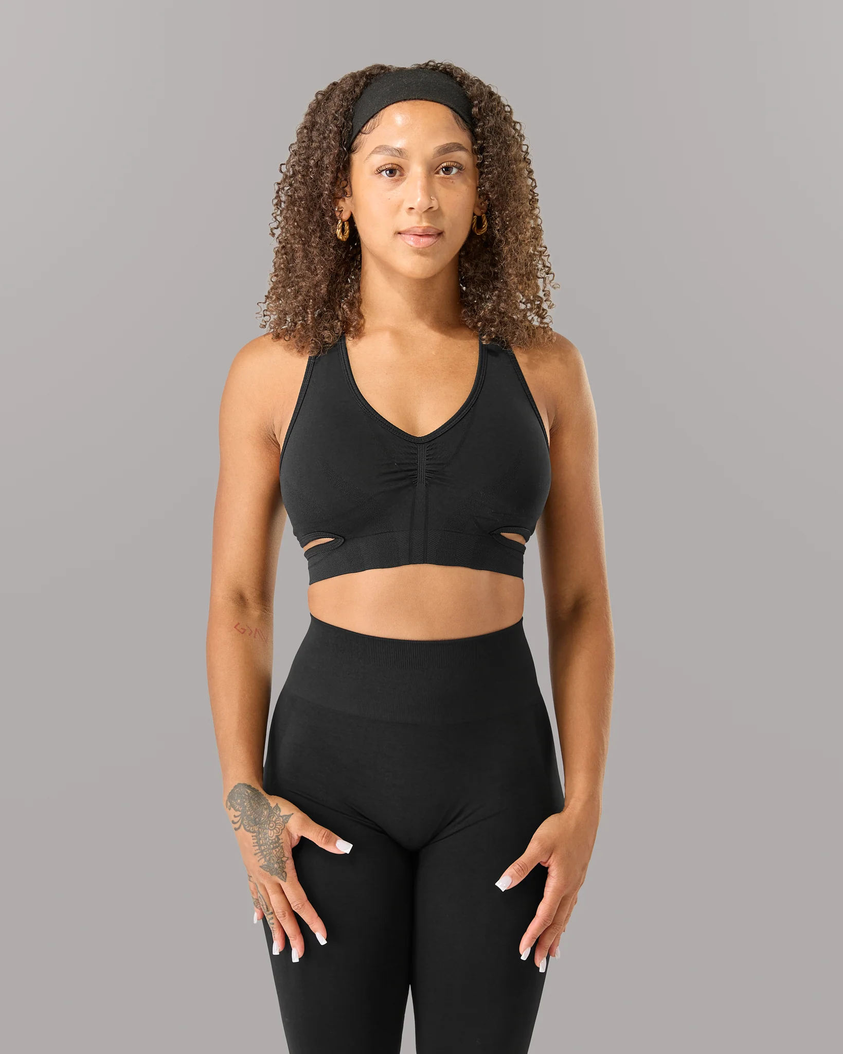 3357-stratus-bra-black-1.webp Stratus Bra - Black