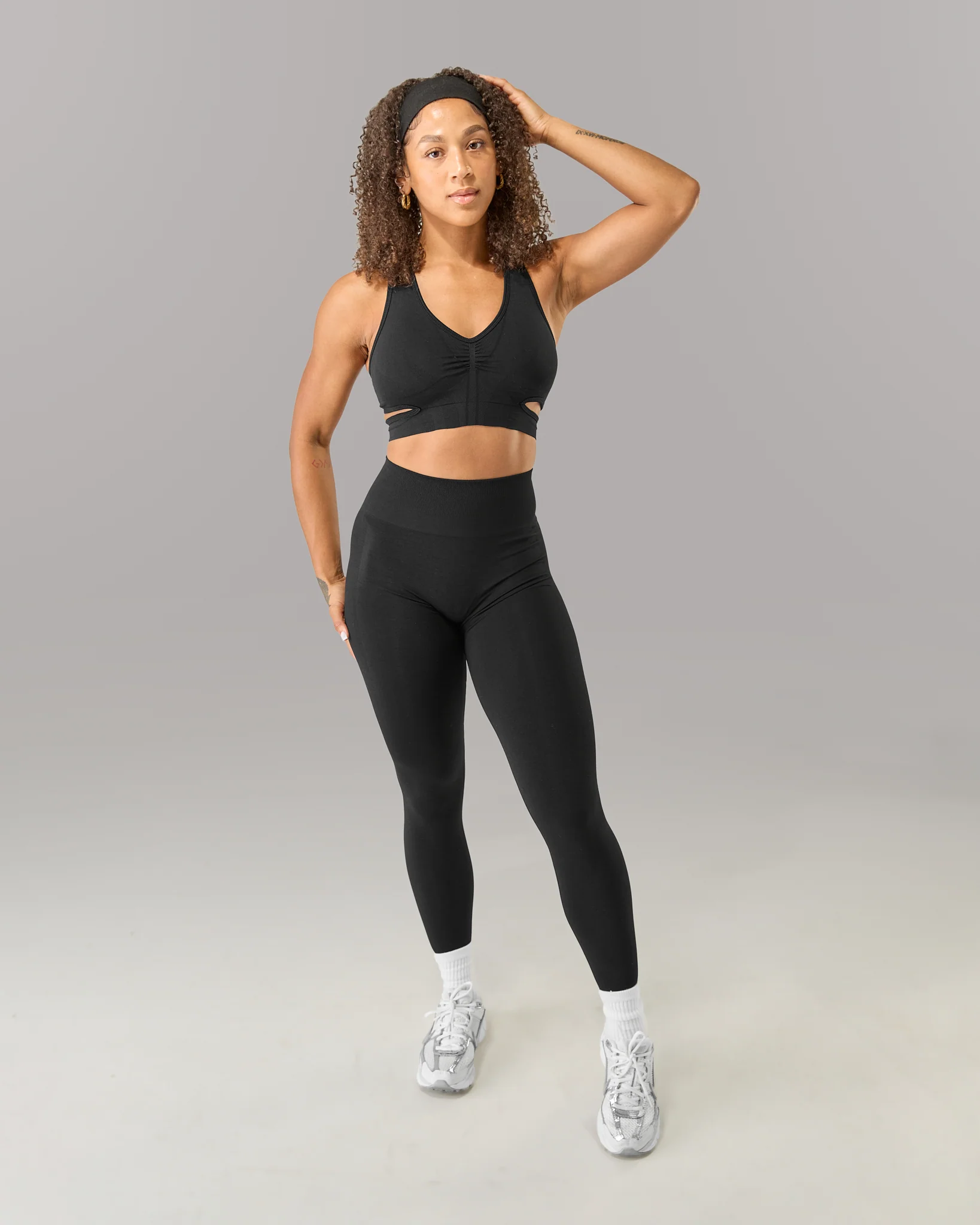3357-stratus-bra-black-2.webp Stratus Bra - Black