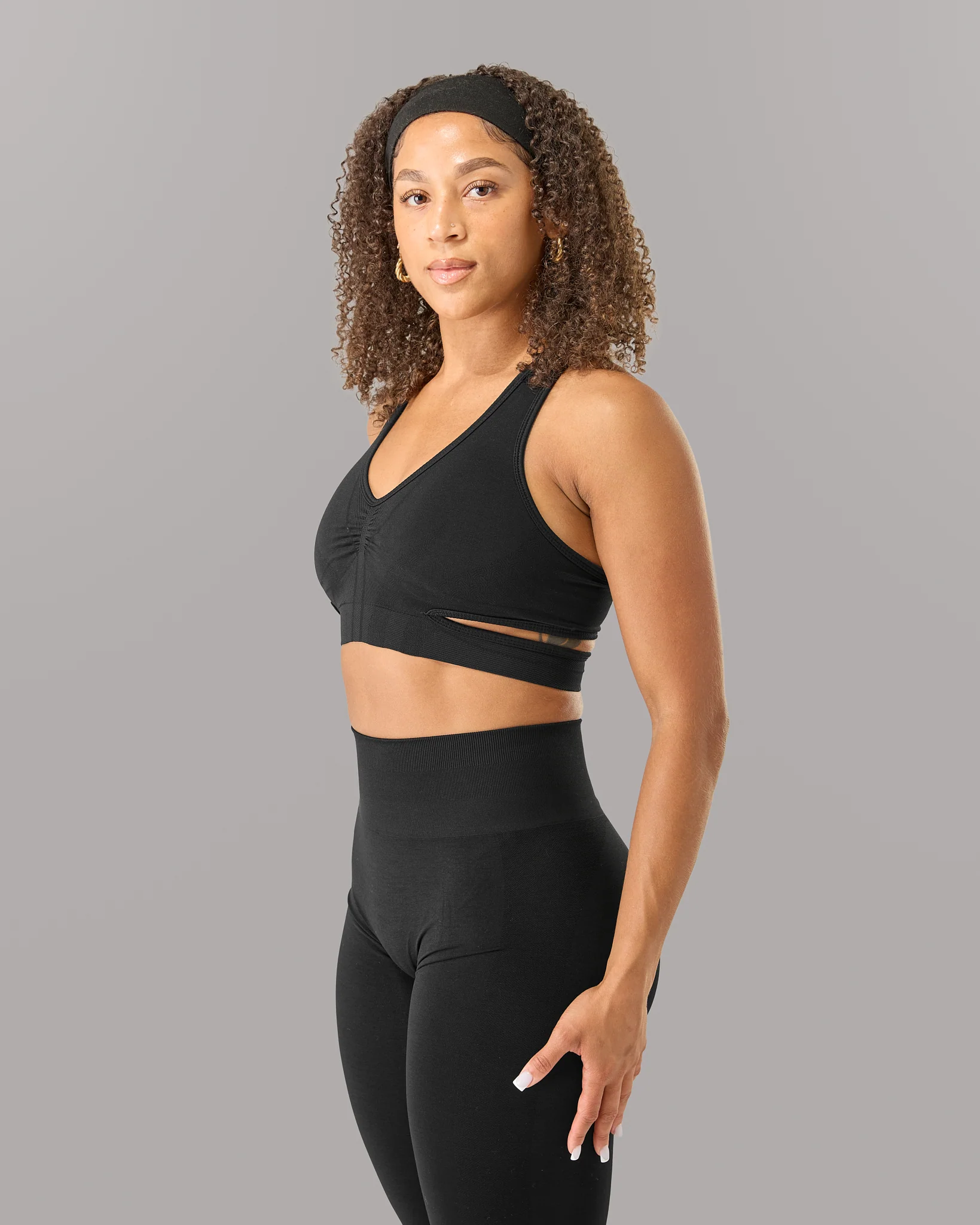 3357-stratus-bra-black-3.webp Stratus Bra - Black