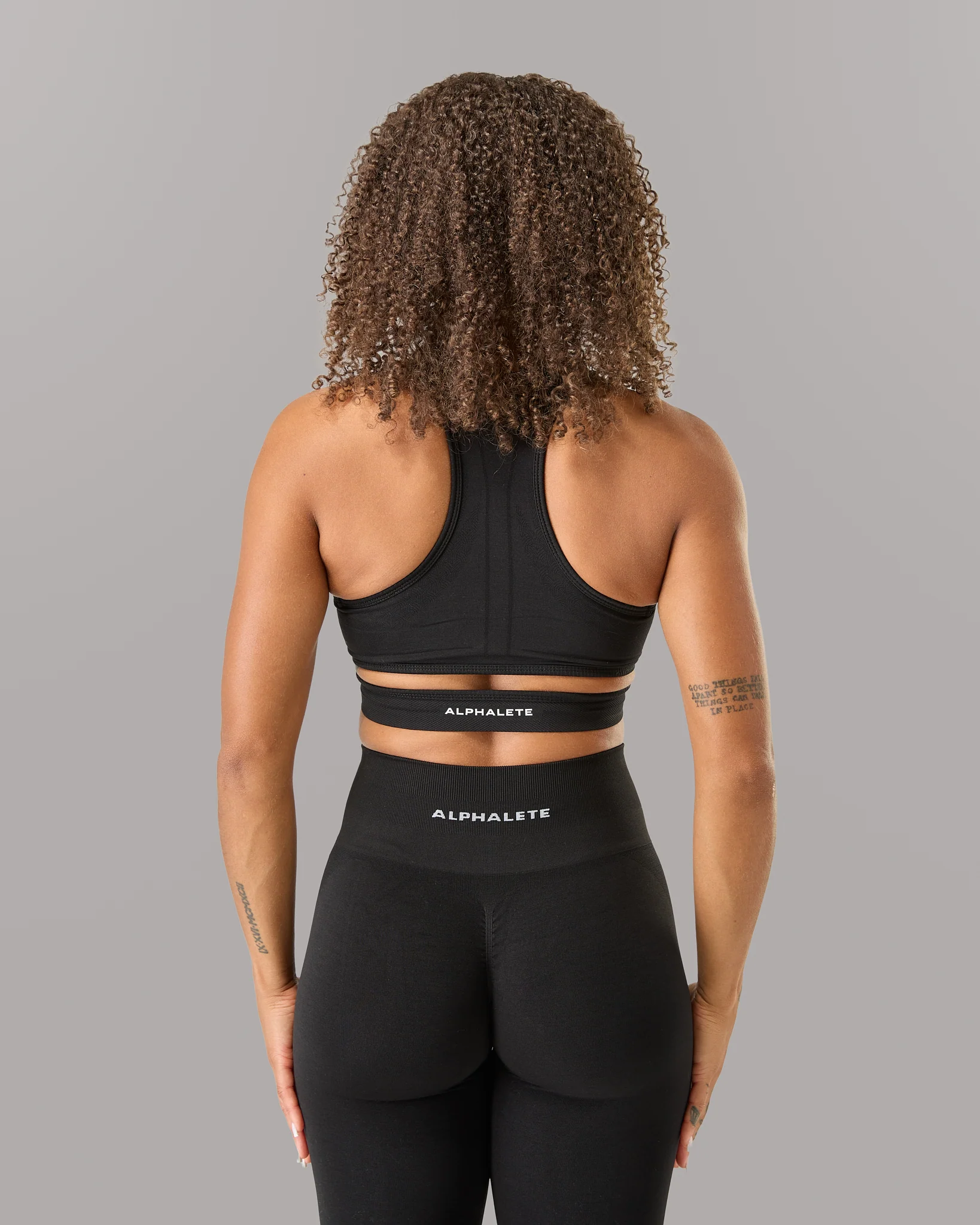 3357-stratus-bra-black-4.webp Stratus Bra - Black