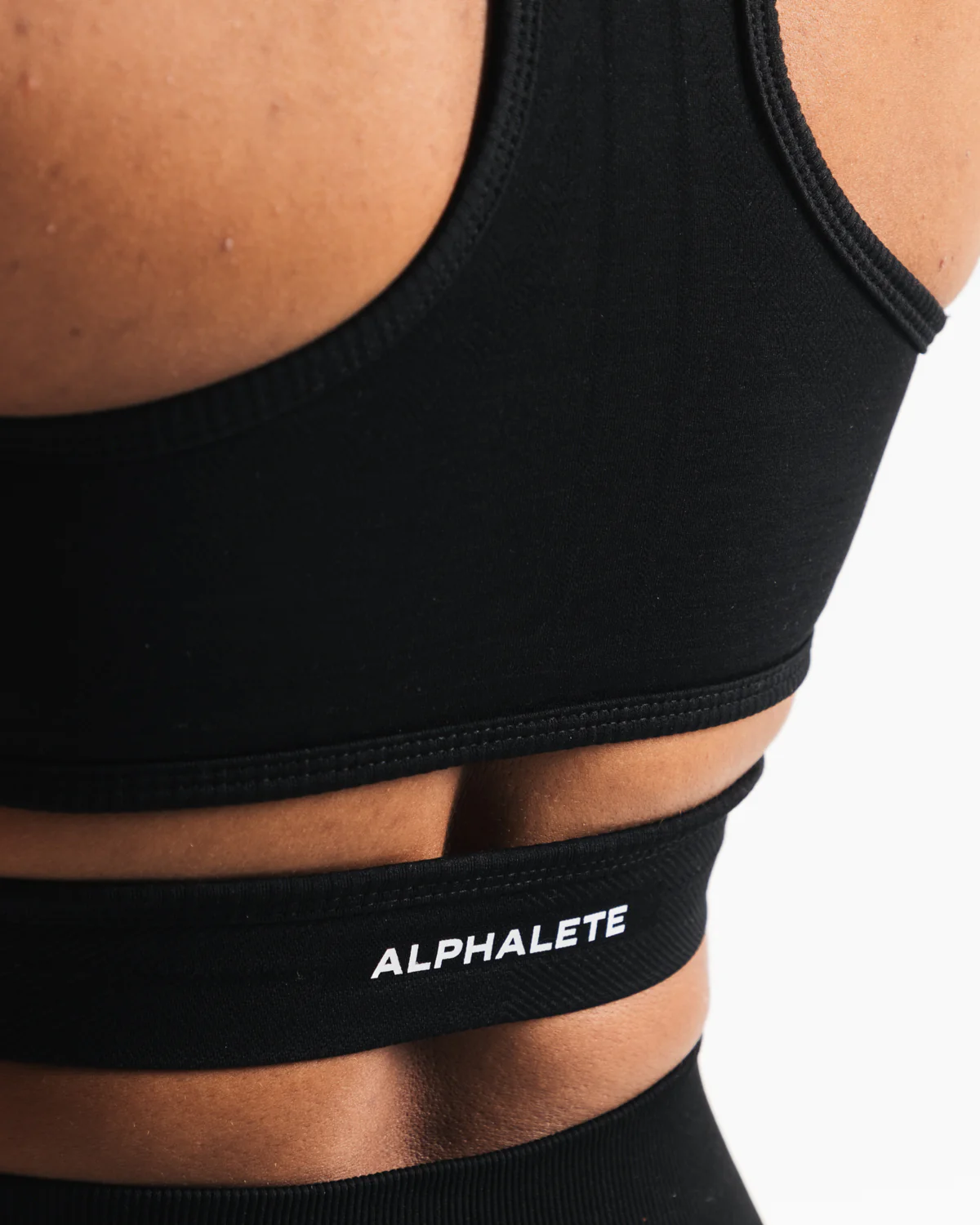 3357-stratus-bra-black-6.webp Stratus Bra - Black