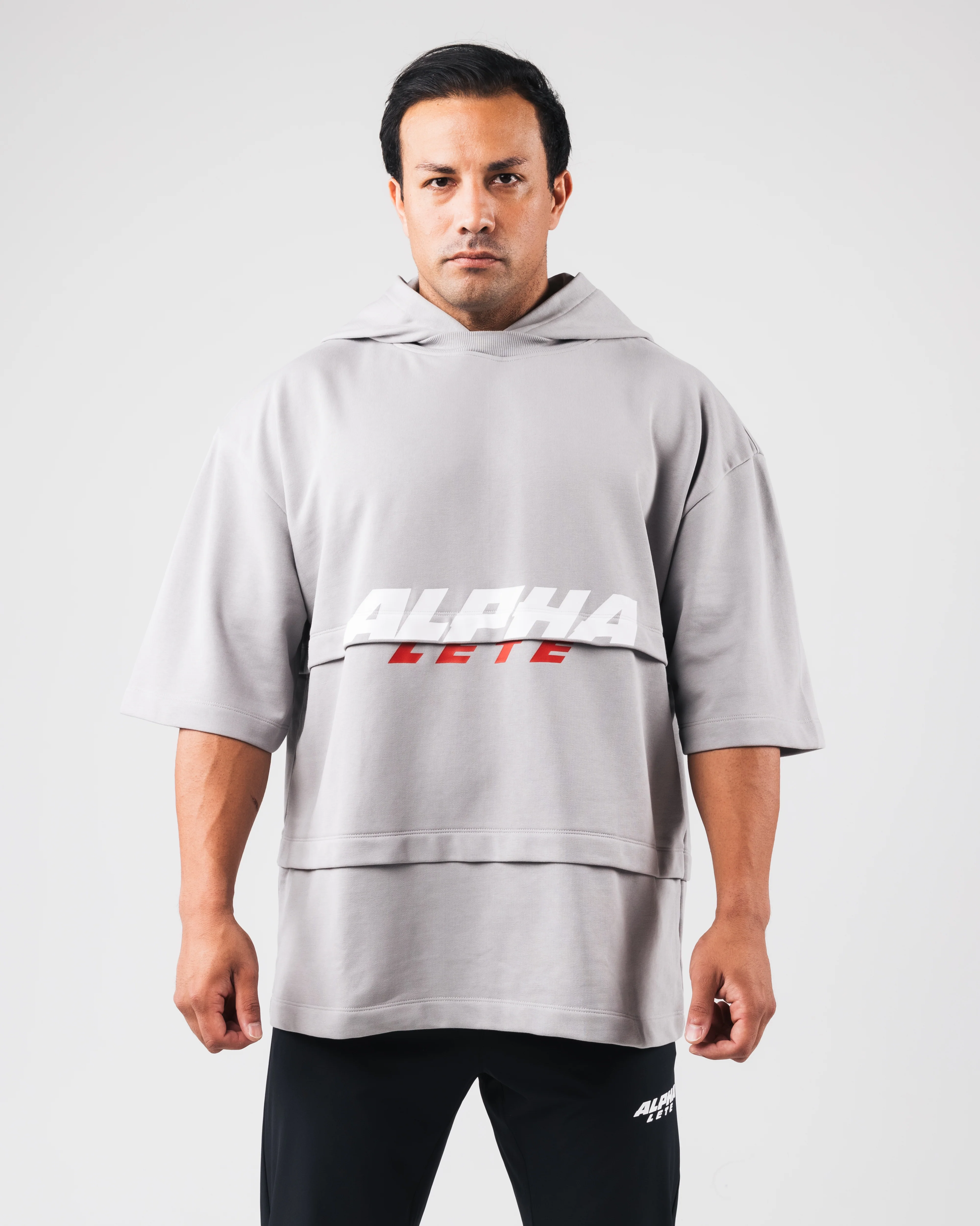 4474-alpha-layered-hoodie-chrome-1.webp Alpha Layered Hoodie - Chrome