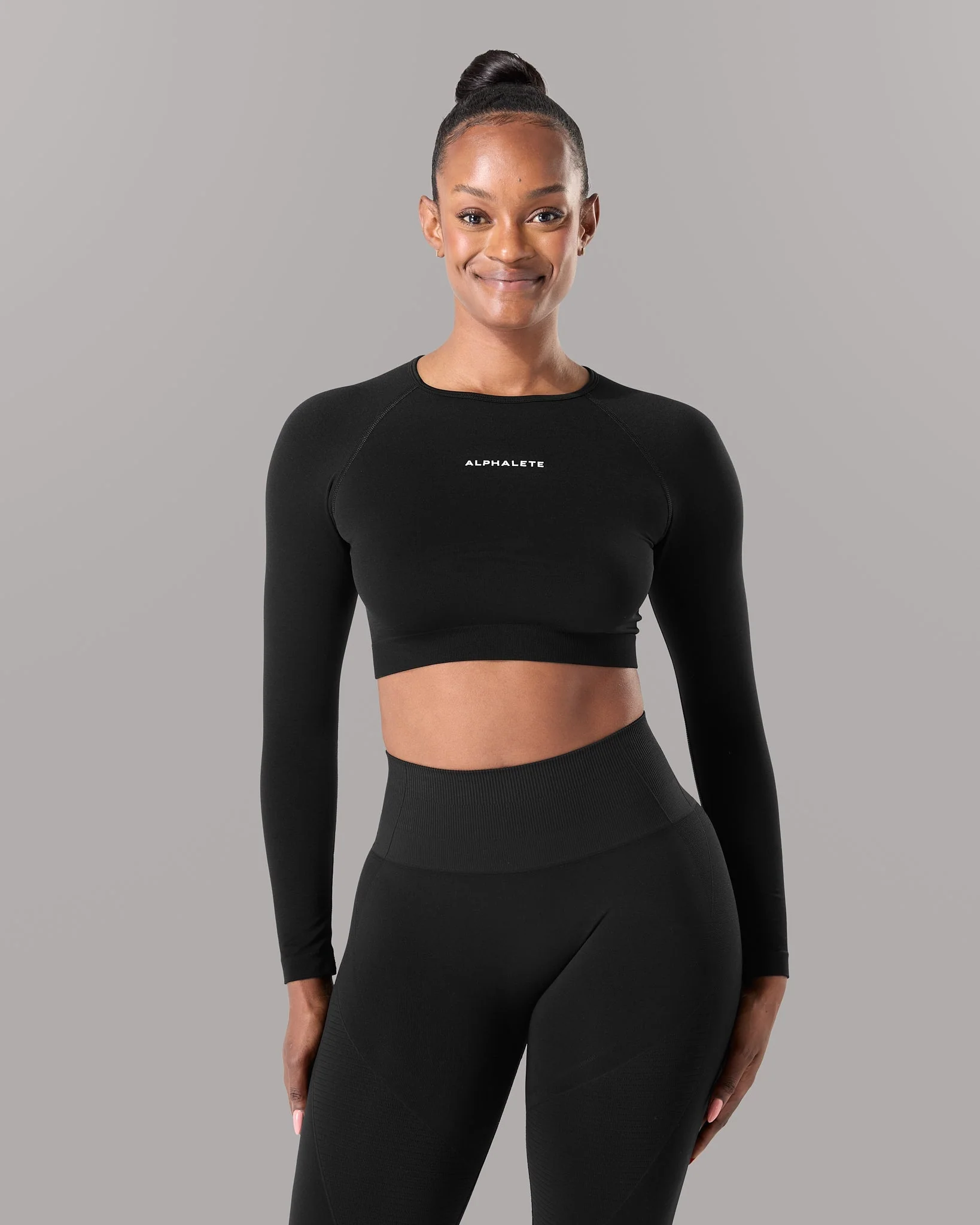721-amplify-ls-black-1.webp Amplify LS - Black
