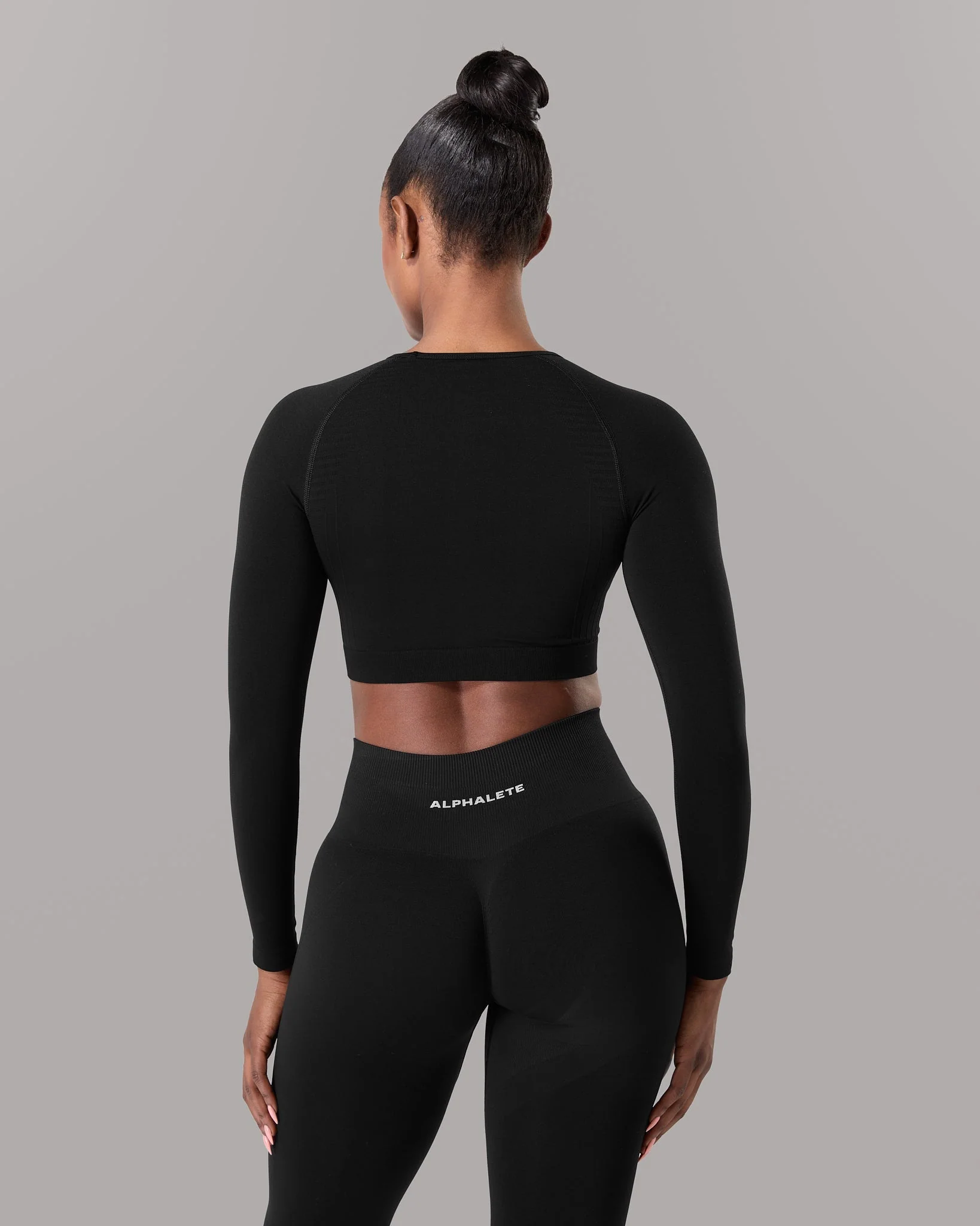 721-amplify-ls-black-2.webp Amplify LS - Black