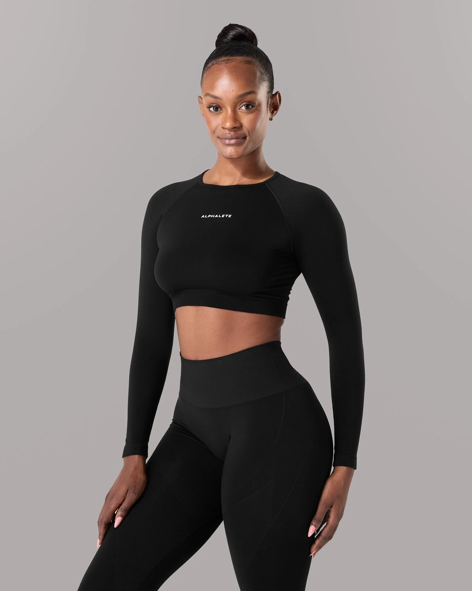 721-amplify-ls-black-3.webp Amplify LS - Black