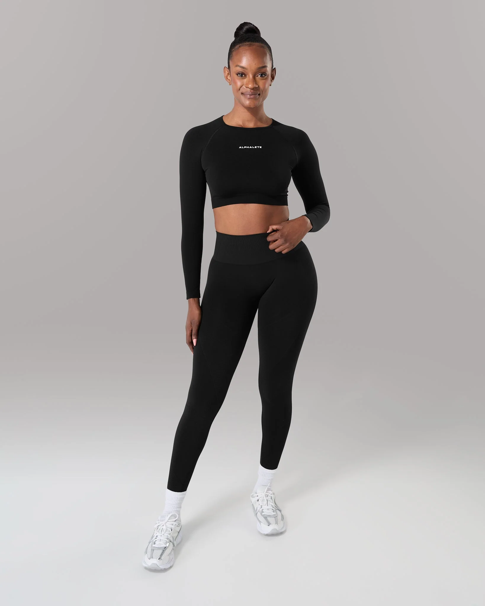 721-amplify-ls-black-4.webp Amplify LS - Black