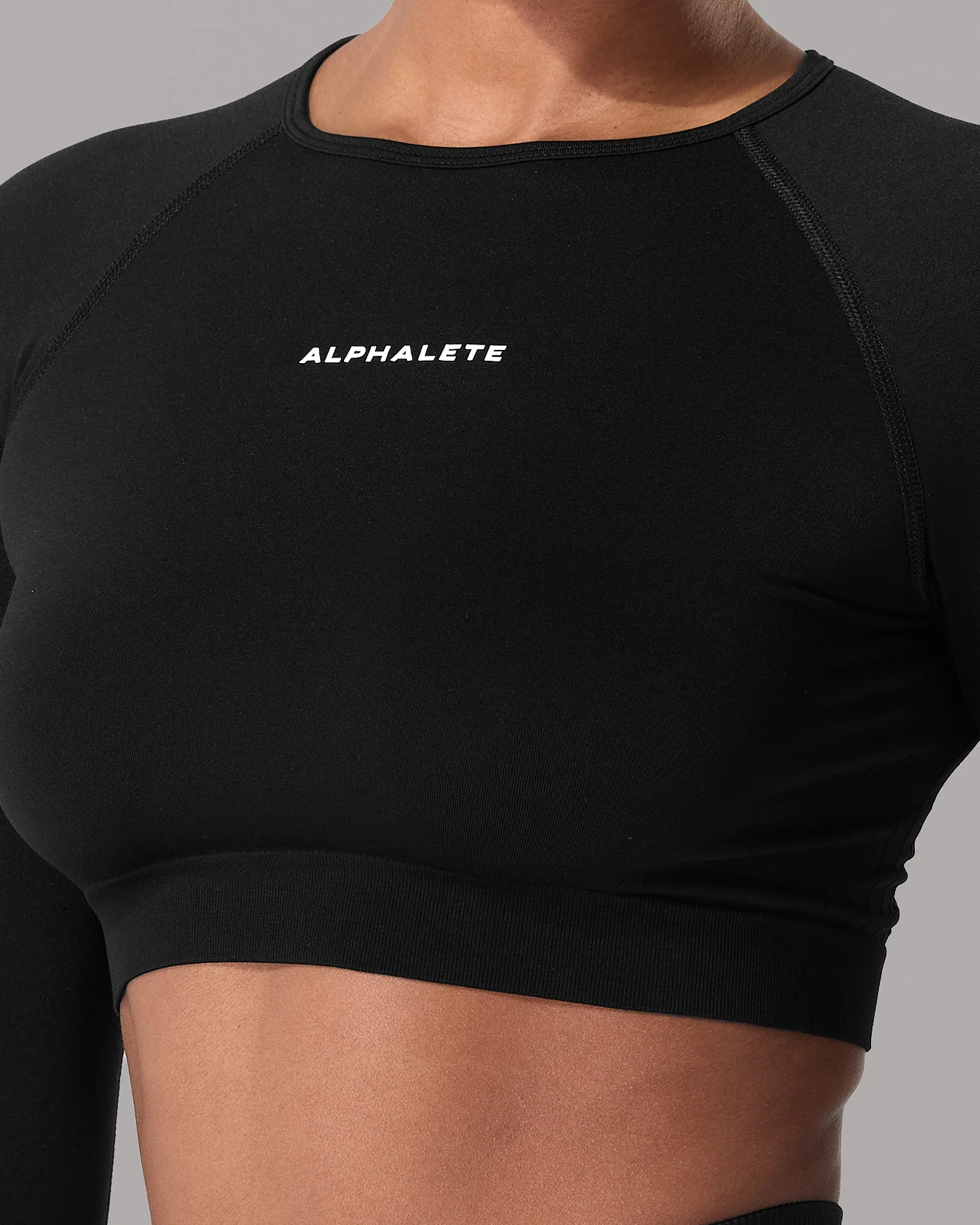 721-amplify-ls-black-5.webp Amplify LS - Black