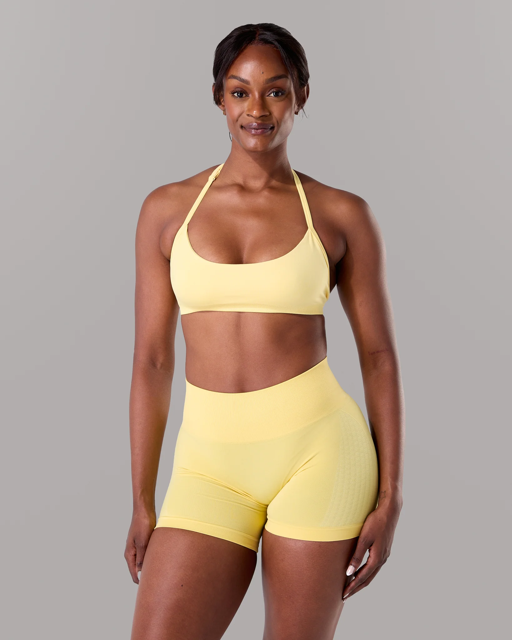 8210-amplify-minimal-bra-canary-1.webp Amplify Minimal Bra - Canary