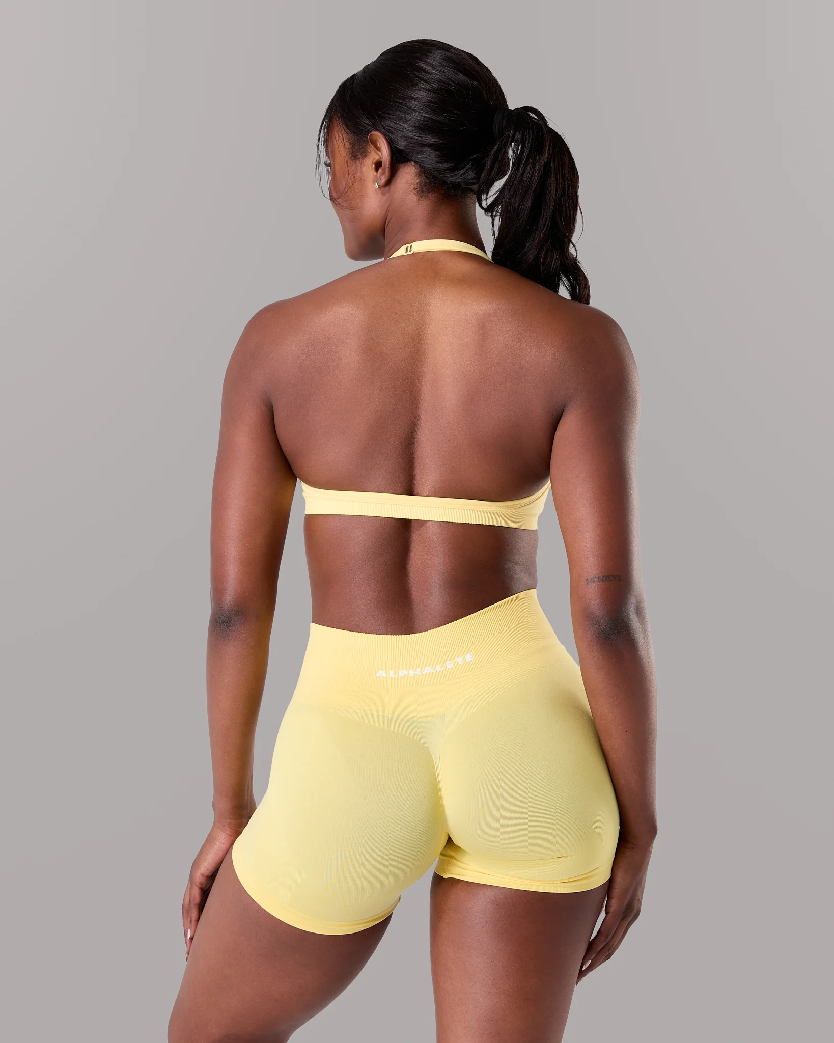 8210-amplify-minimal-bra-canary-2.webp Amplify Minimal Bra - Canary