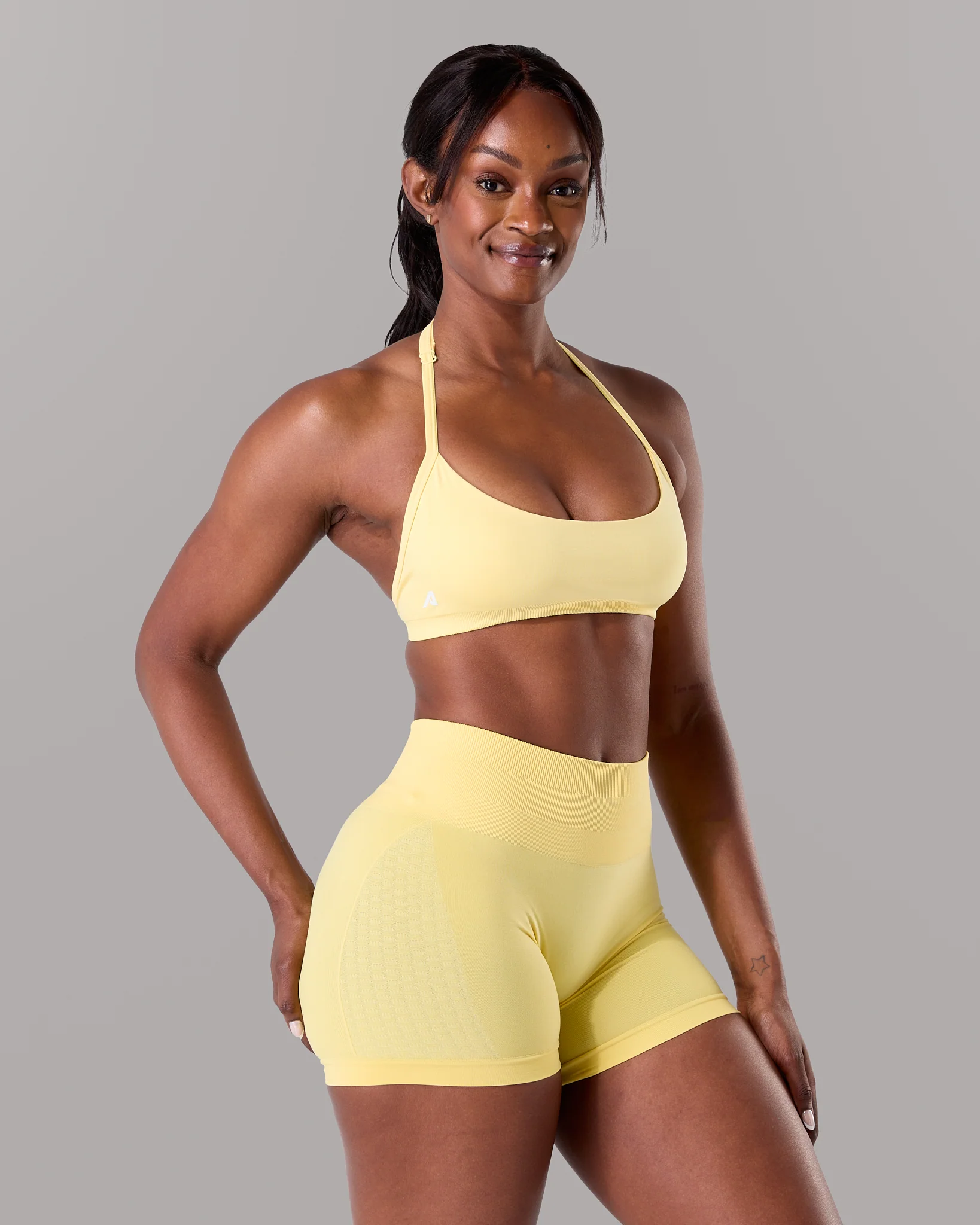 8210-amplify-minimal-bra-canary-3.webp Amplify Minimal Bra - Canary