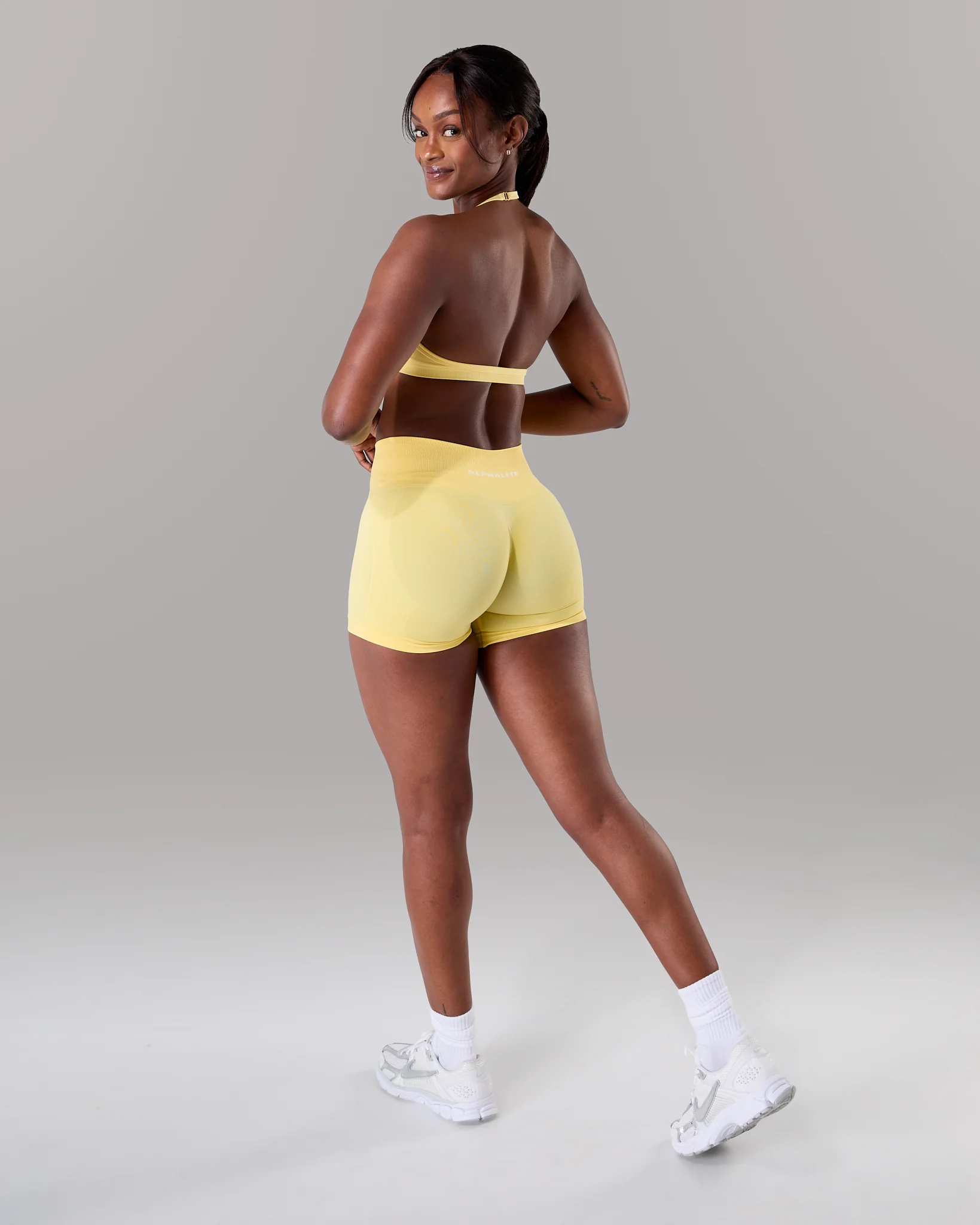 8210-amplify-minimal-bra-canary-4.webp Amplify Minimal Bra - Canary