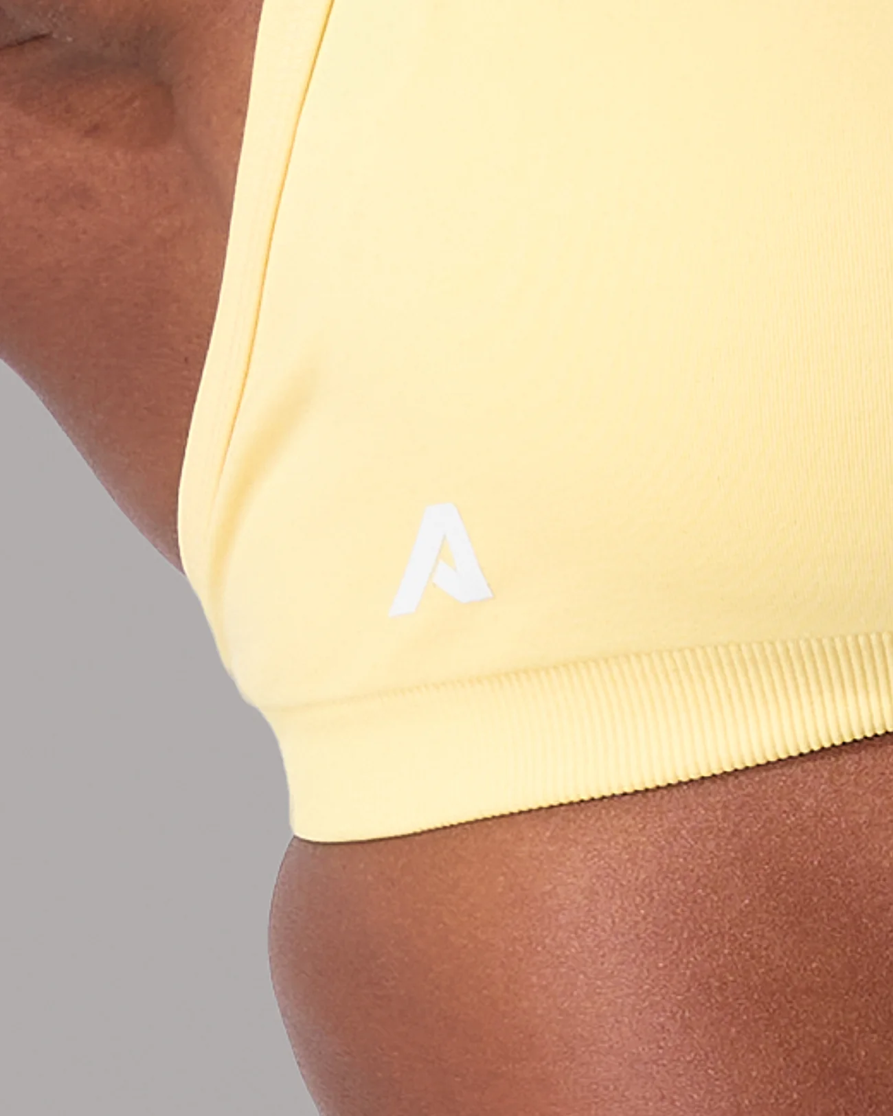 8210-amplify-minimal-bra-canary-5.webp Amplify Minimal Bra - Canary