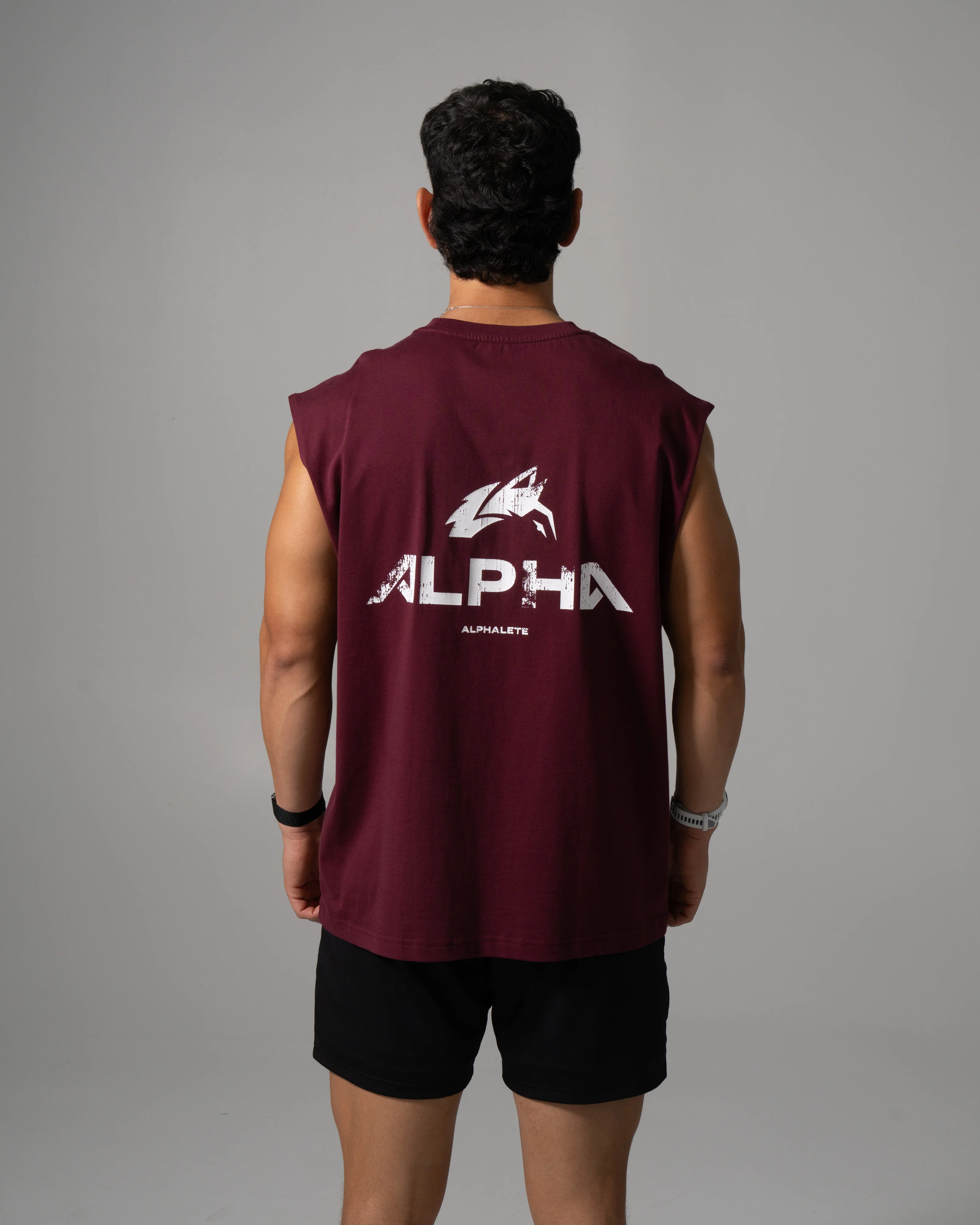 910-alpha-tank-merlot-1.webp Alpha Tank - Merlot