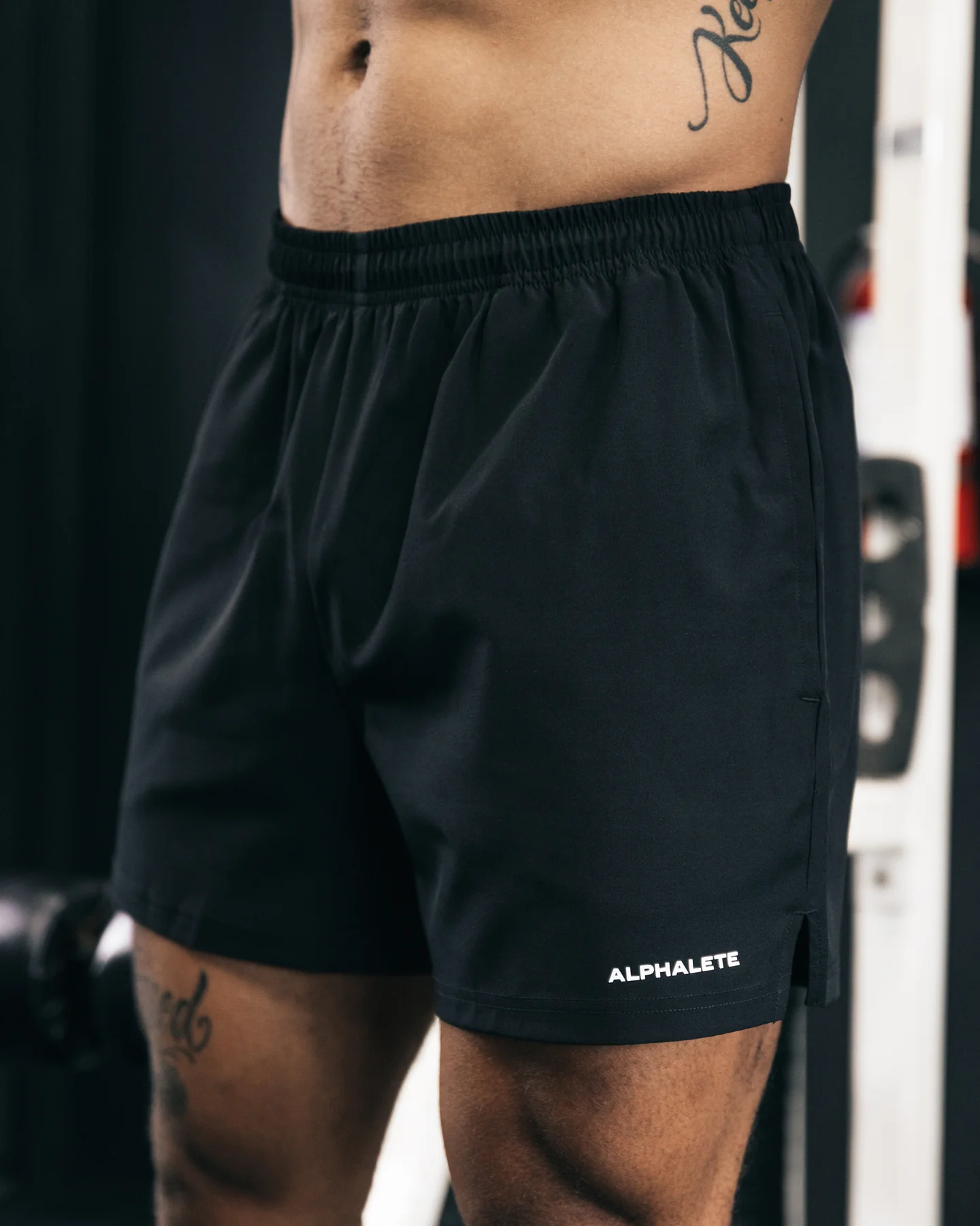M Shorts 4x5 d49d1c01 0cb8 419f 9bd2 d1fecc320903