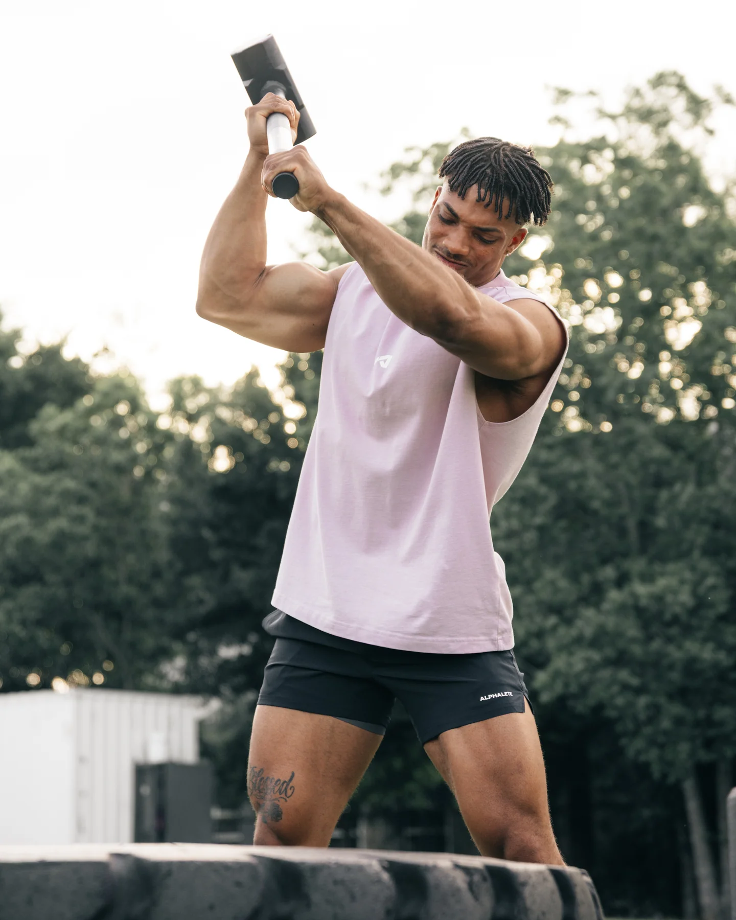 M Workout 4x5 9247038a 2091 4308 8e1d dc9021c65091